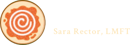 infertility-logo-2 Infertility Psychotherapy